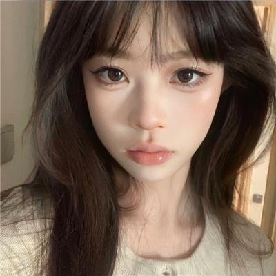 圣诞夜疯狂