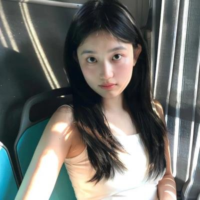 密西西比风云