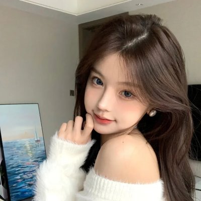 回忆照片