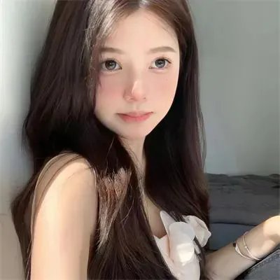 2025青春芒果夜