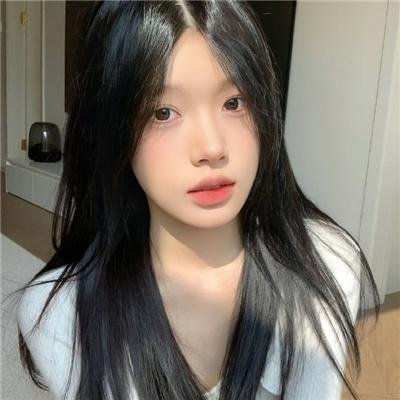 大力水手