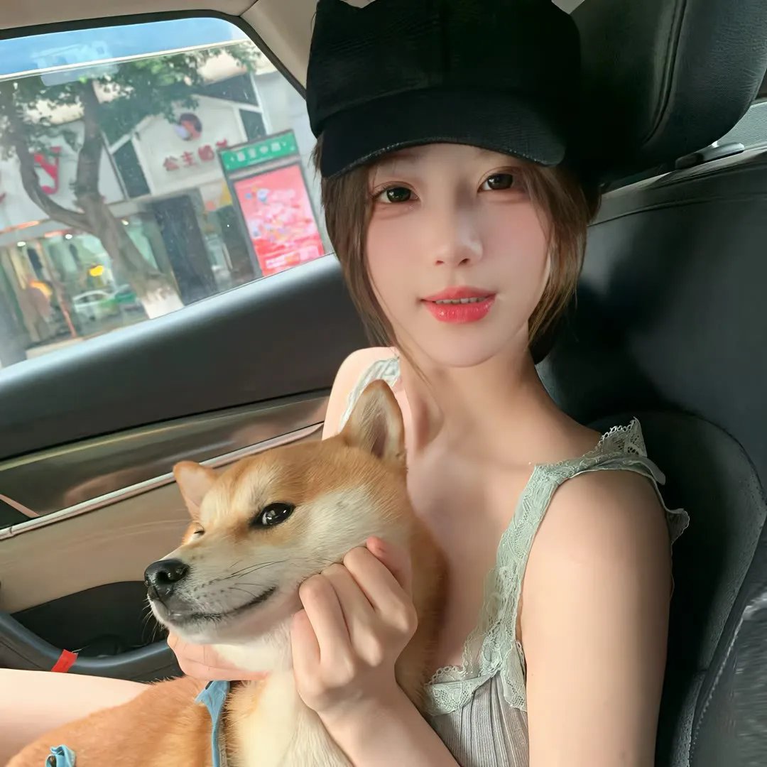 狮子山之星
