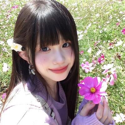 盲琴师