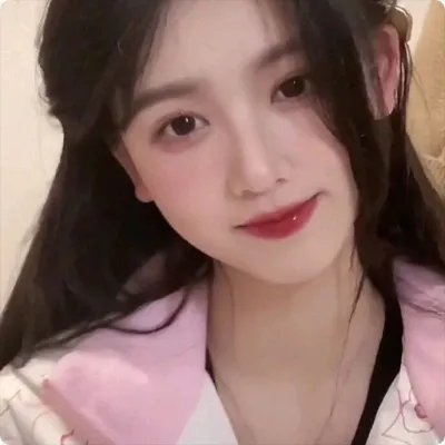 天下太忙