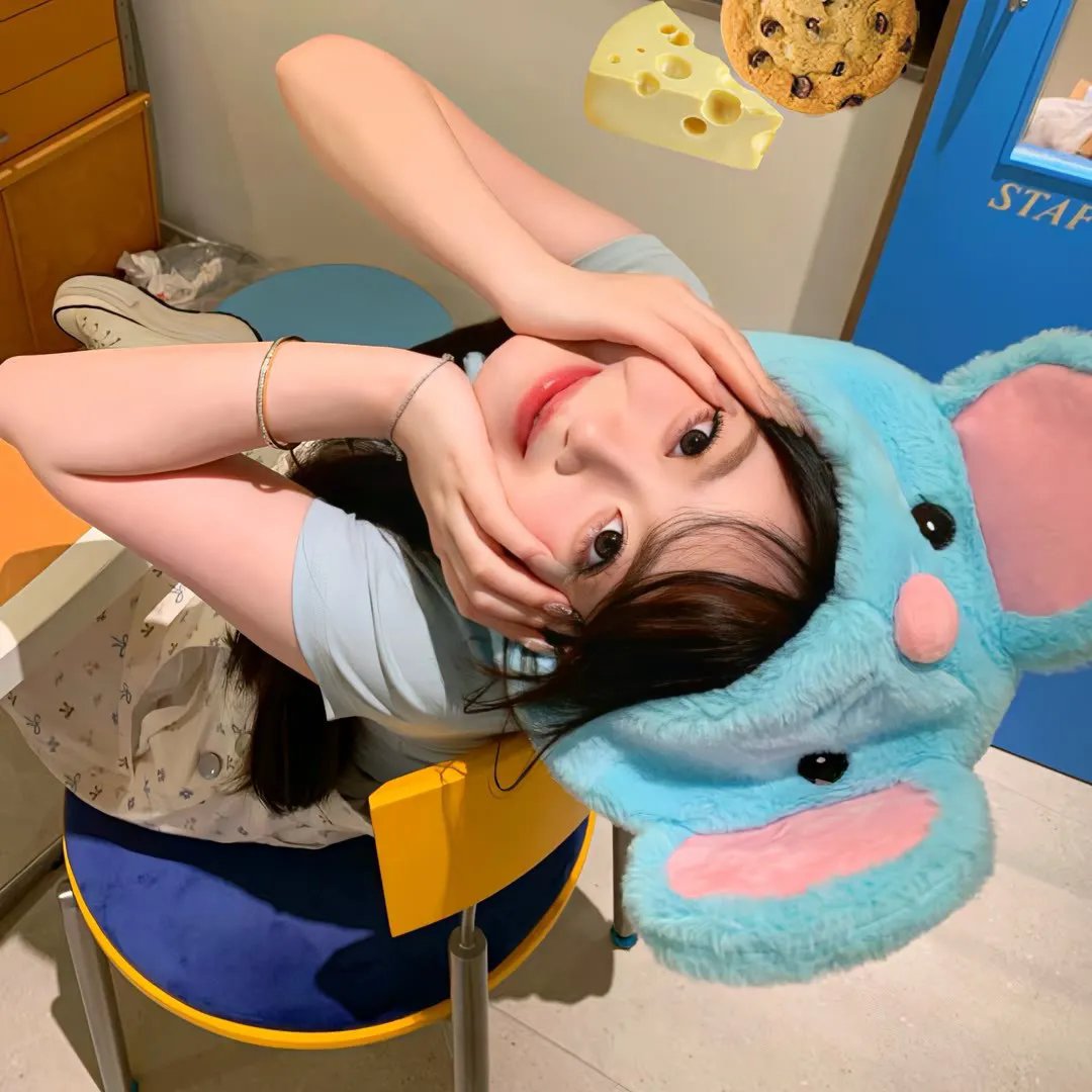 恶魔嘉年华