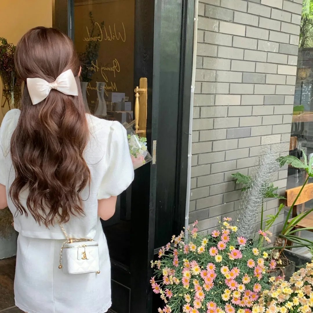 回到荒野