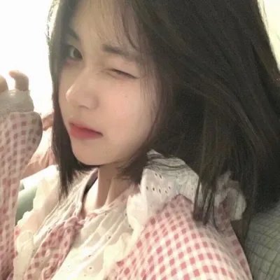 我恨情人节