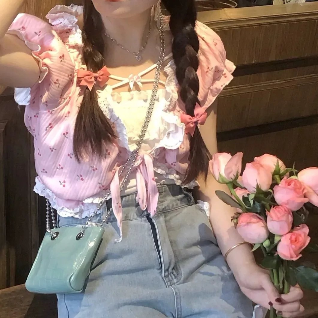 季节