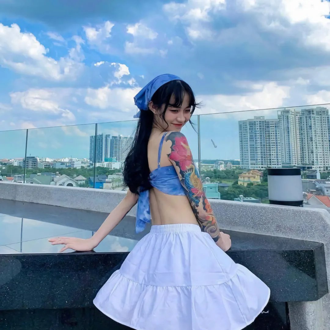 拳外重生