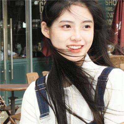 最后一次心动
