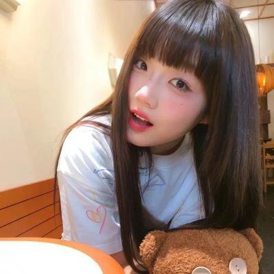 虎王归来