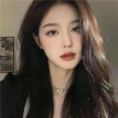 永远十六岁