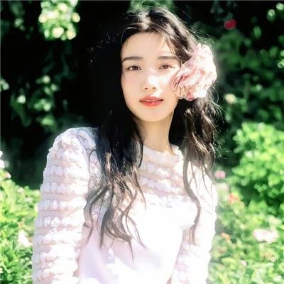 科索沃战役