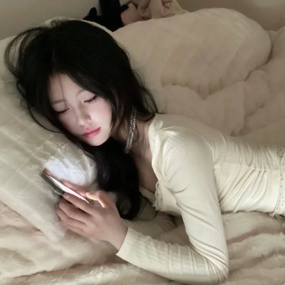爱情之罪