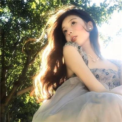 无色无慰