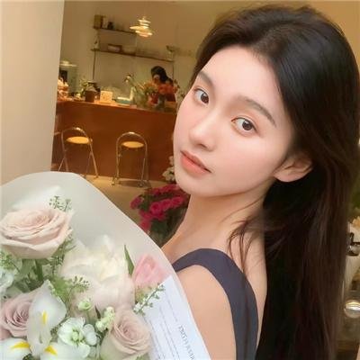 我的街区：弗里瑞吉