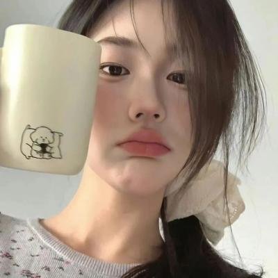 爱的肢解