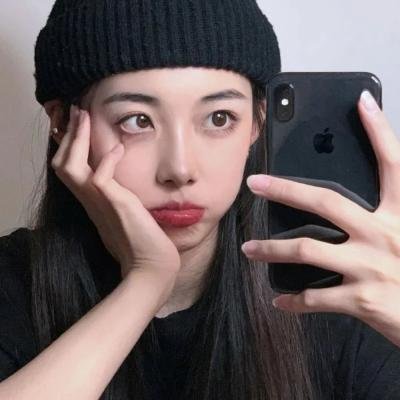 了不起的甄高贵